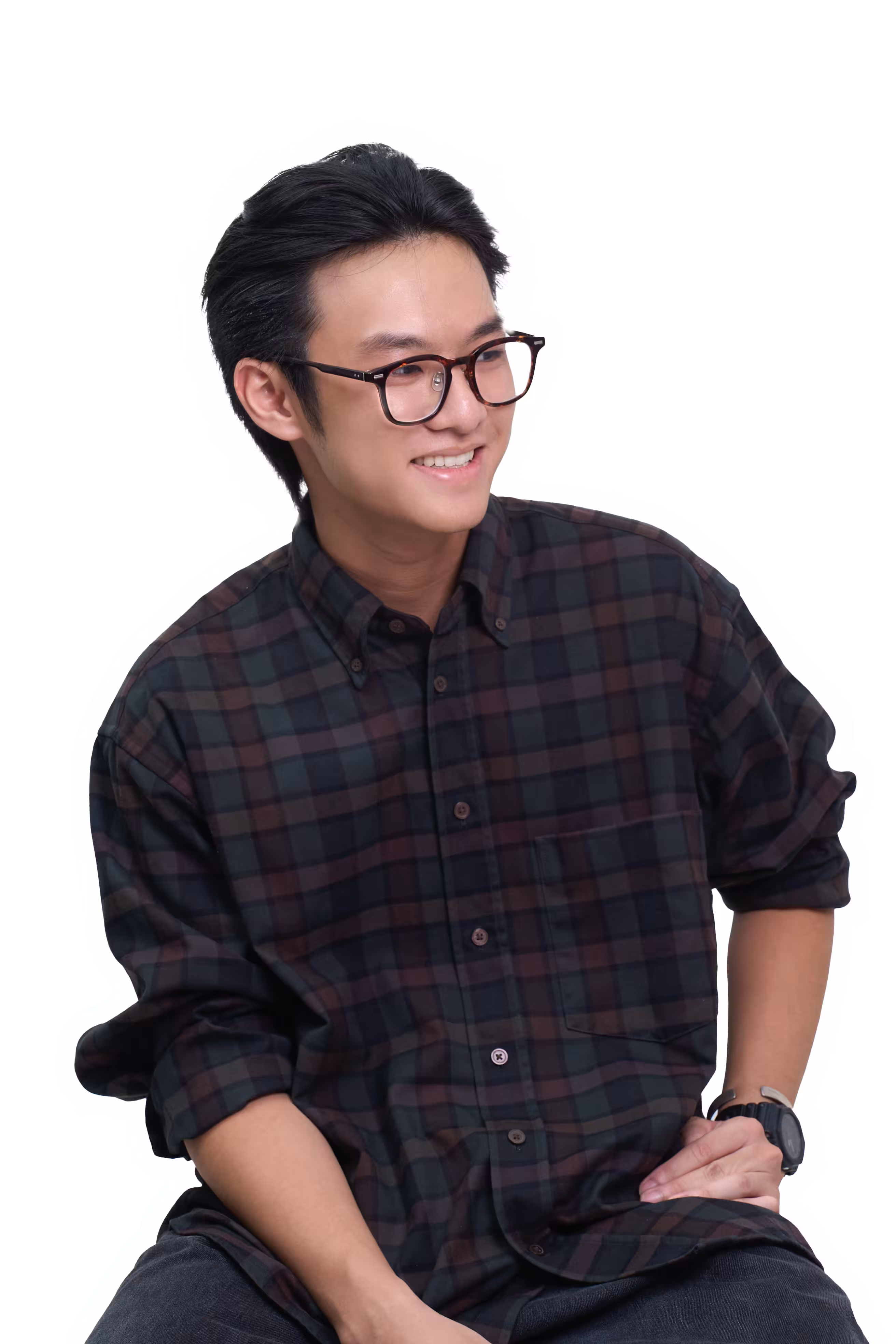 Đoàn Bảo Lâm